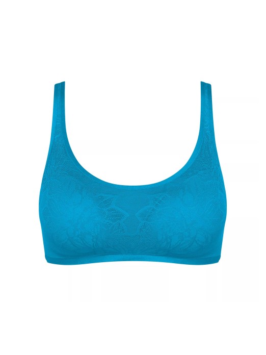 SOUTIEN TRIUMPH FIT SMART P