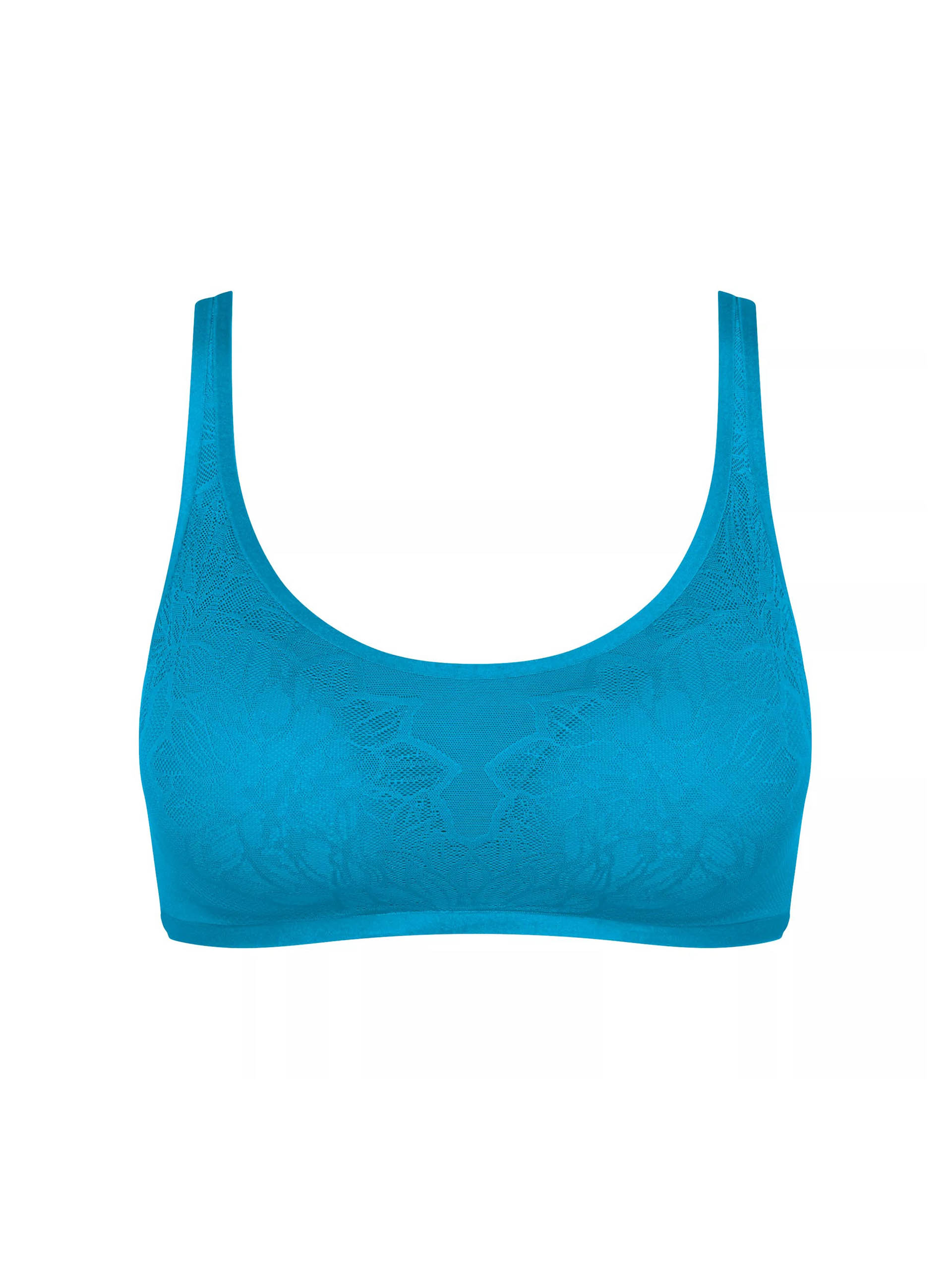 SOUTIEN TRIUMPH FIT SMART P