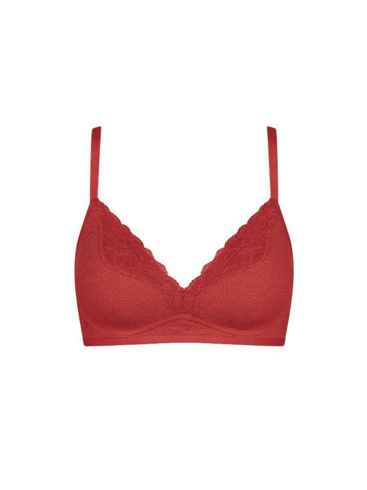 BRA TRIUMPH FIT SMART P01