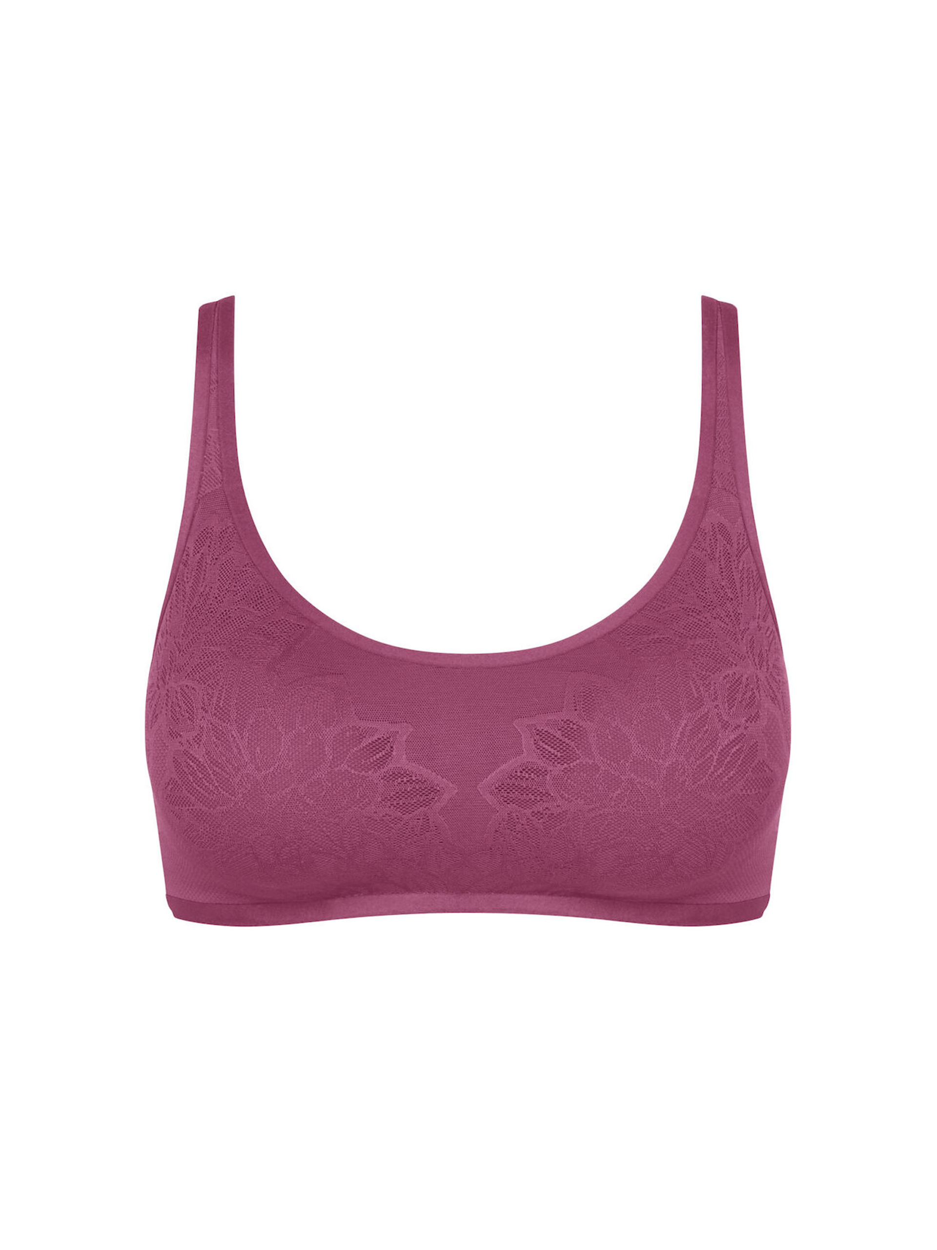 SOUTIEN TRIUMPH FIT SMART P