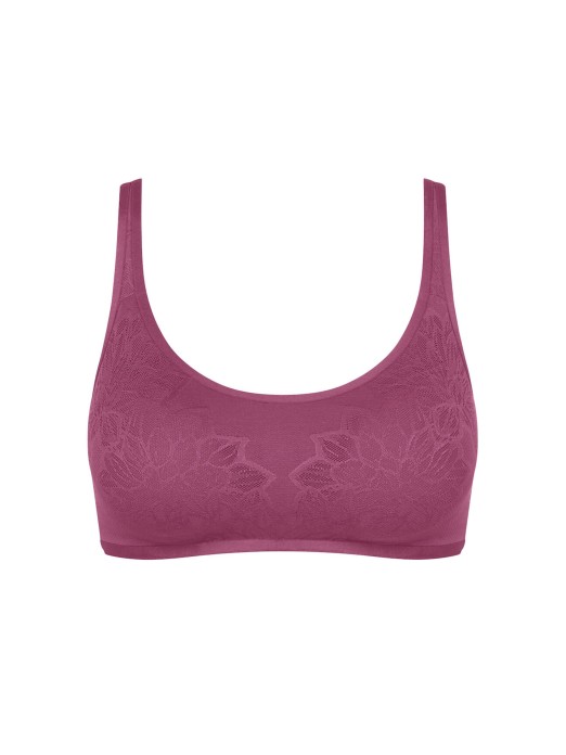 SOUTIEN TRIUMPH FIT SMART P