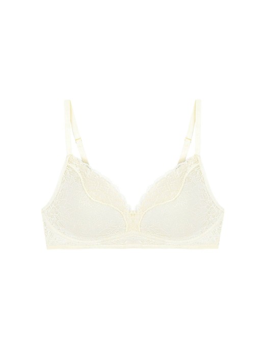 BRA TRIUMPH FIT SMART P01