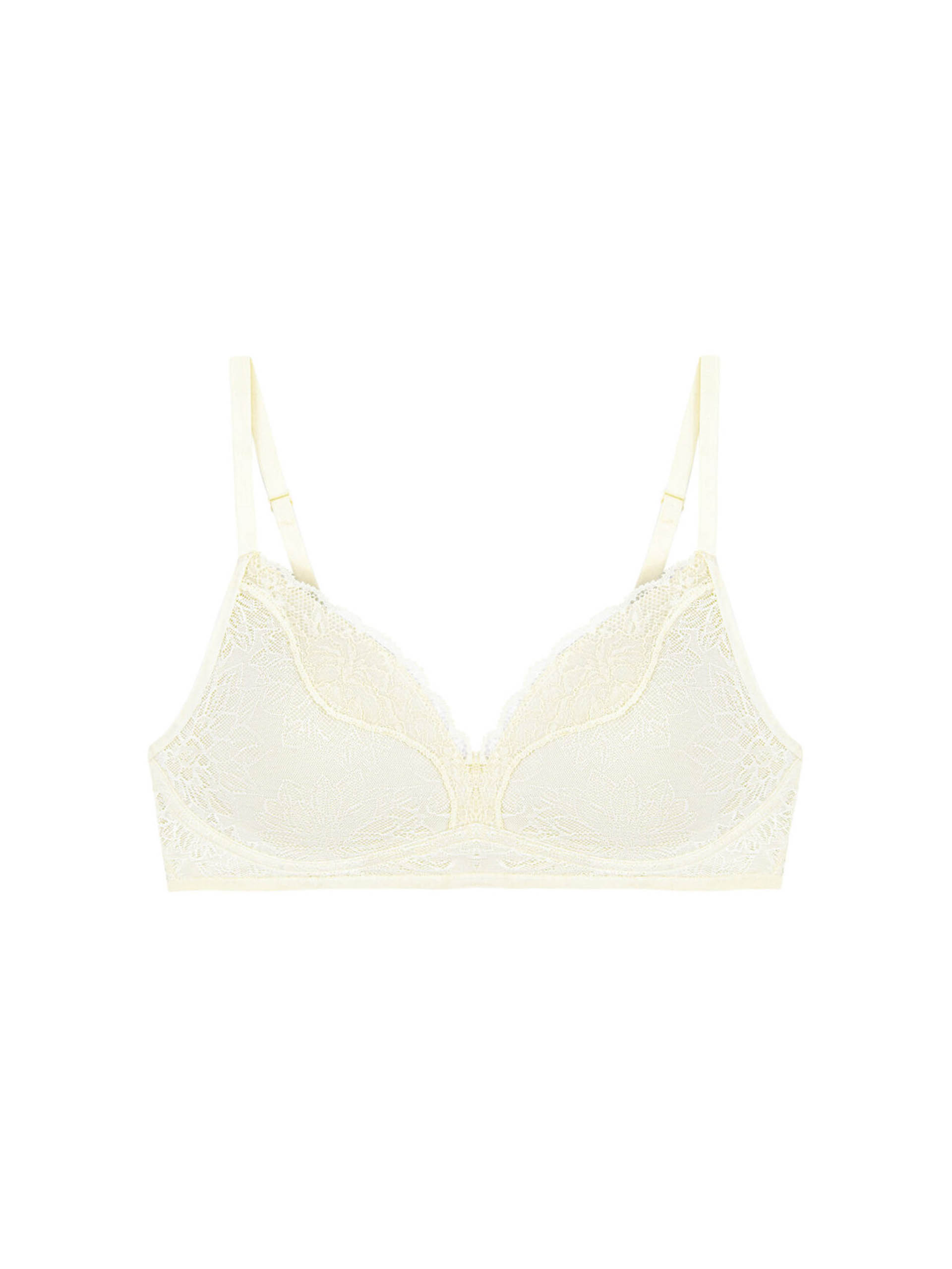 SOUTIEN TRIUMPH FIT SMART P01