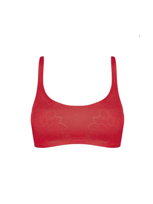 SOUTIEN TRIUMPH FIT SMART P