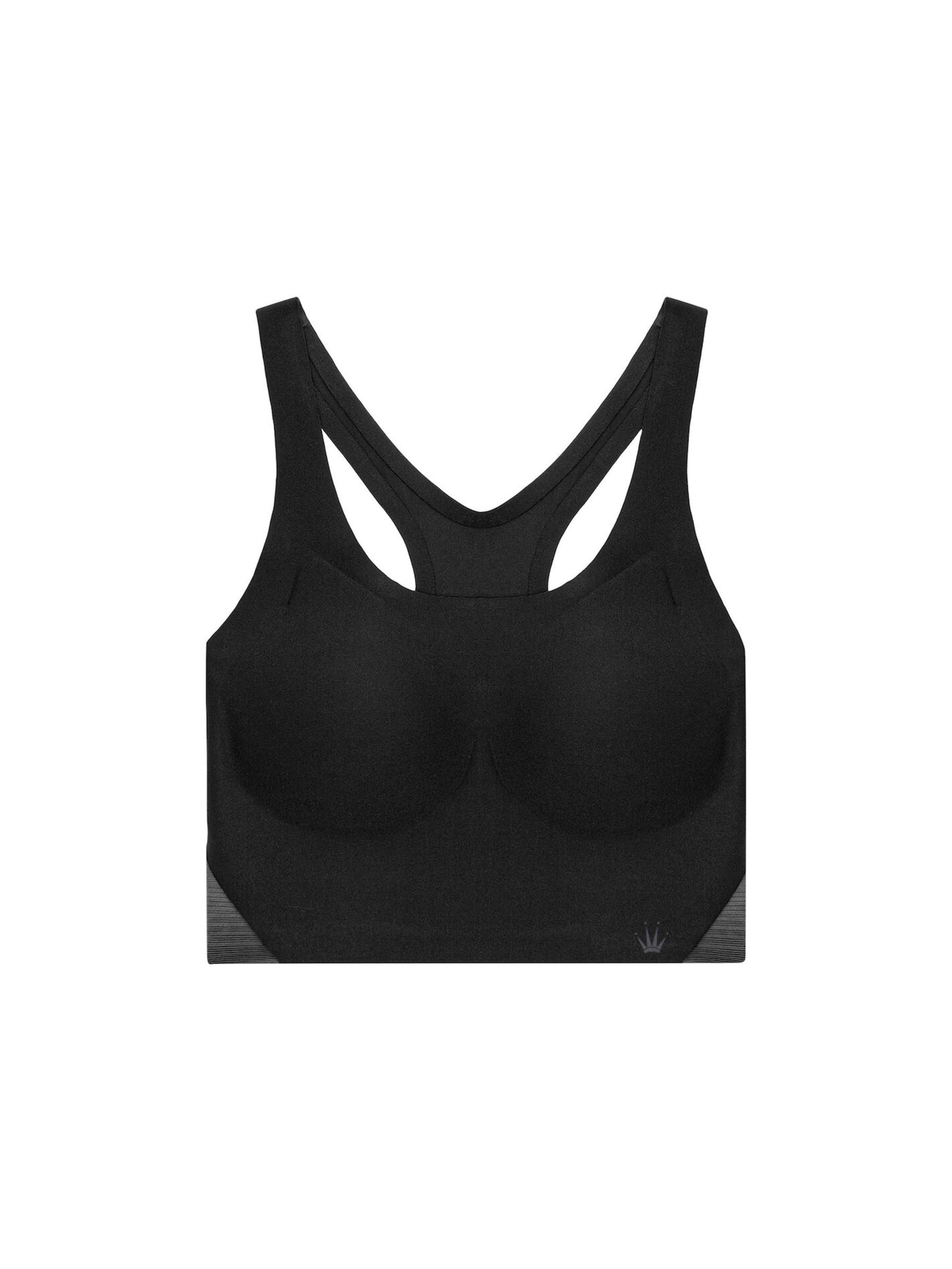 TRIUMPH FLEX SMART PULL-ON BRA TOP