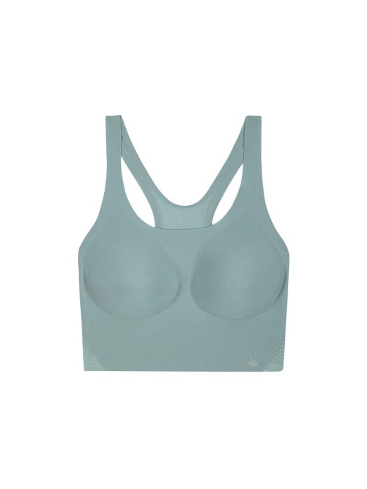 SUJETADOR TRIUMPH FLEX SMART PULL-ON BRA TOP