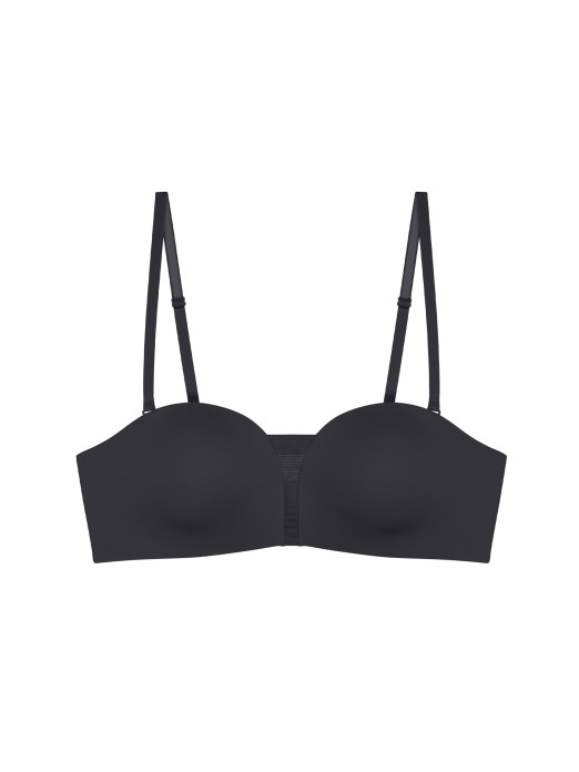 SUJETADOR TRIUMPH FLEX SMART DP