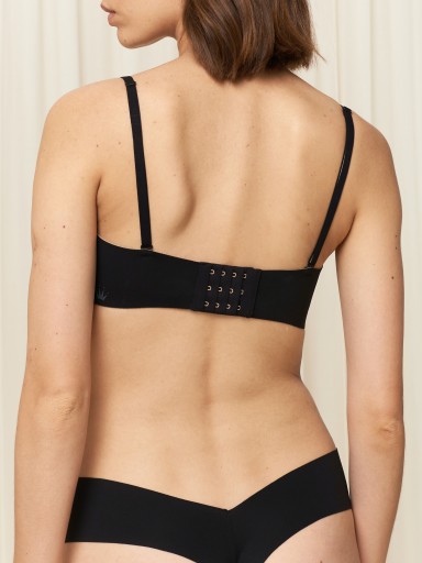 BRA TRIUMPH FLEX SMART DP