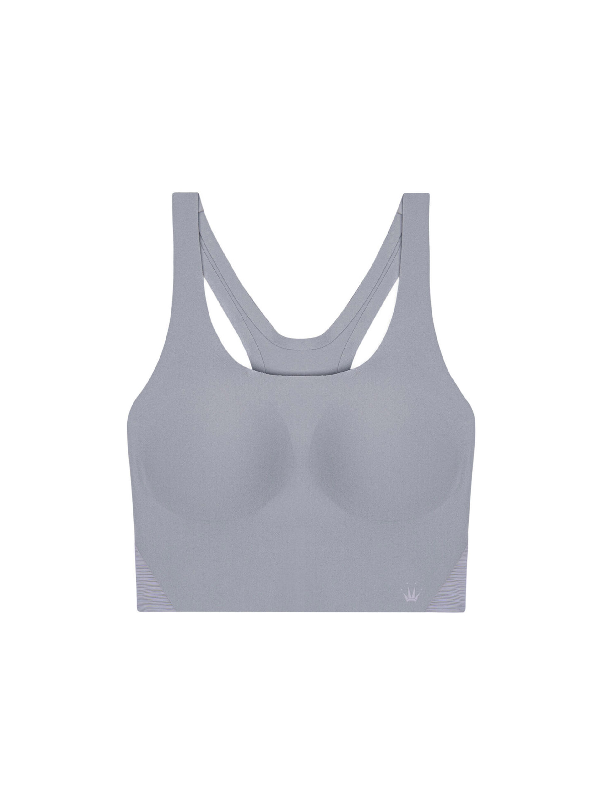 TRIUMPH FLEX SMART PULL-ON BRA TOP