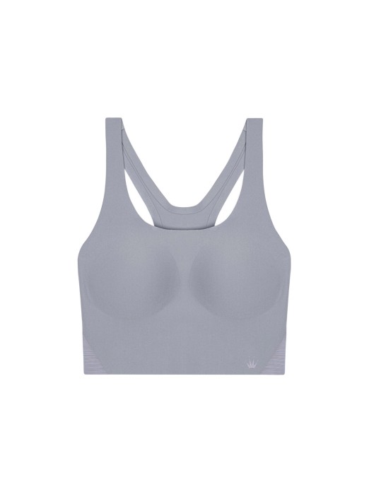 TRIUMPH FLEX SMART PULL-ON BRA TOP