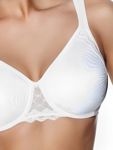 SUJETADOR TRIUMPH LADYFORM GRACE W SUJETADOR TRIUMPH LADYFORM GRACE W