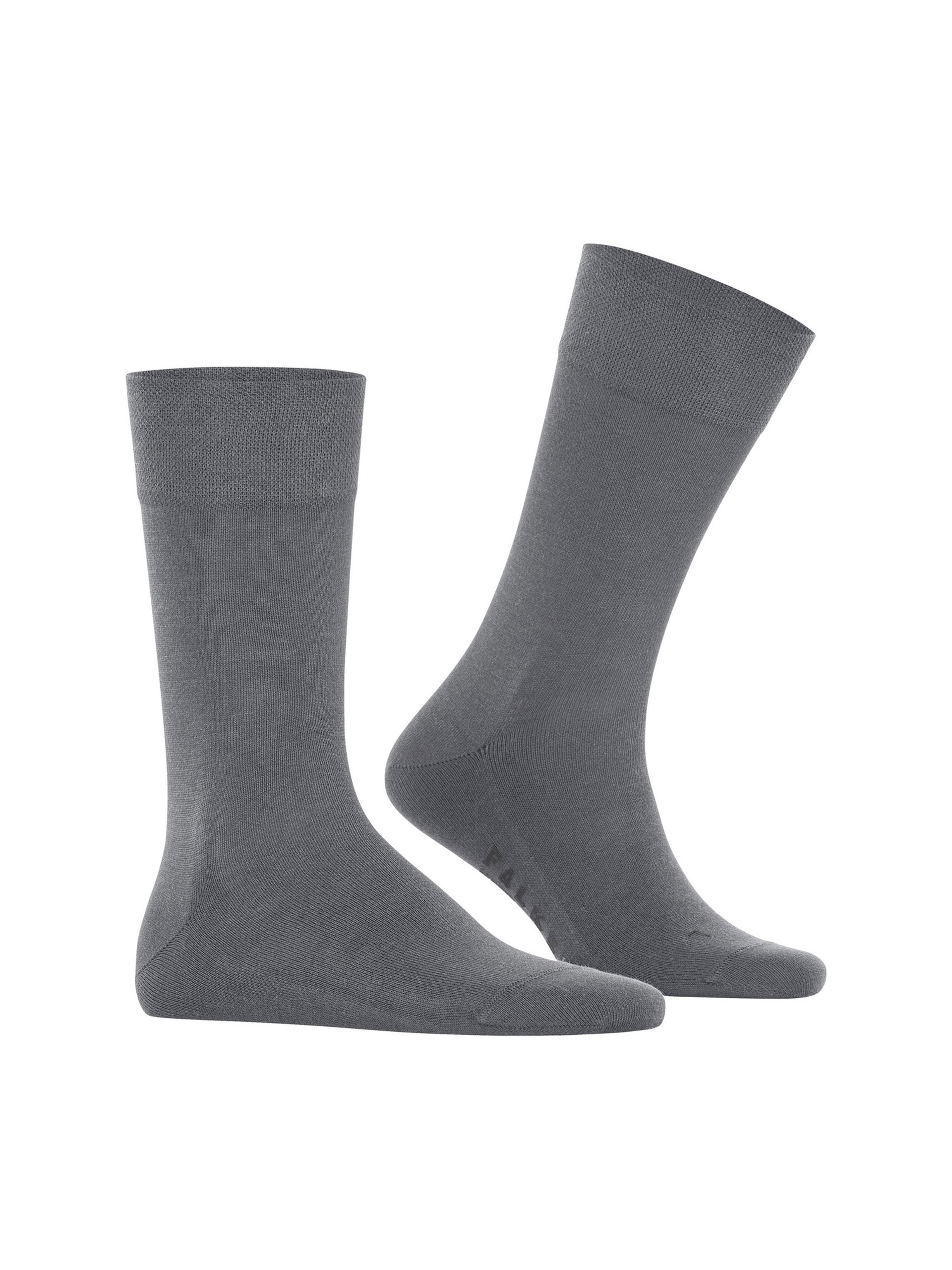 FALKE SENSITIVE SOCK NEW YORK 13043