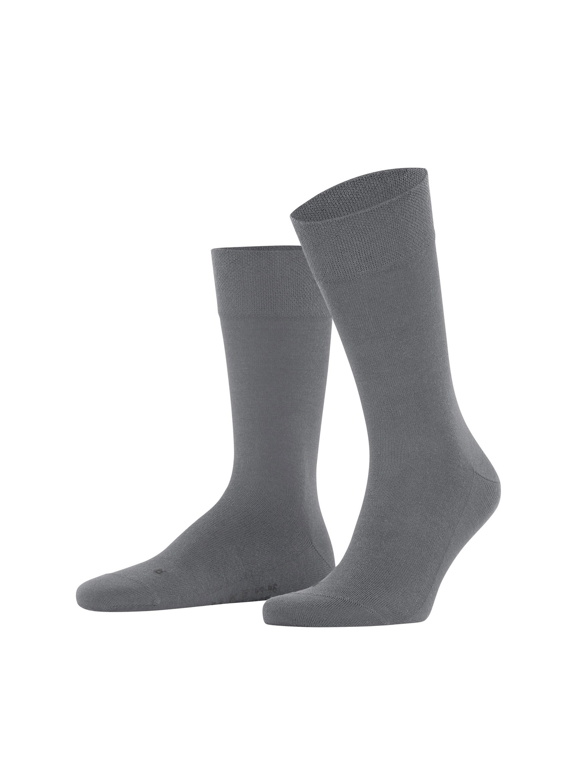 FALKE SENSITIVE SOCK NEW YORK 13043