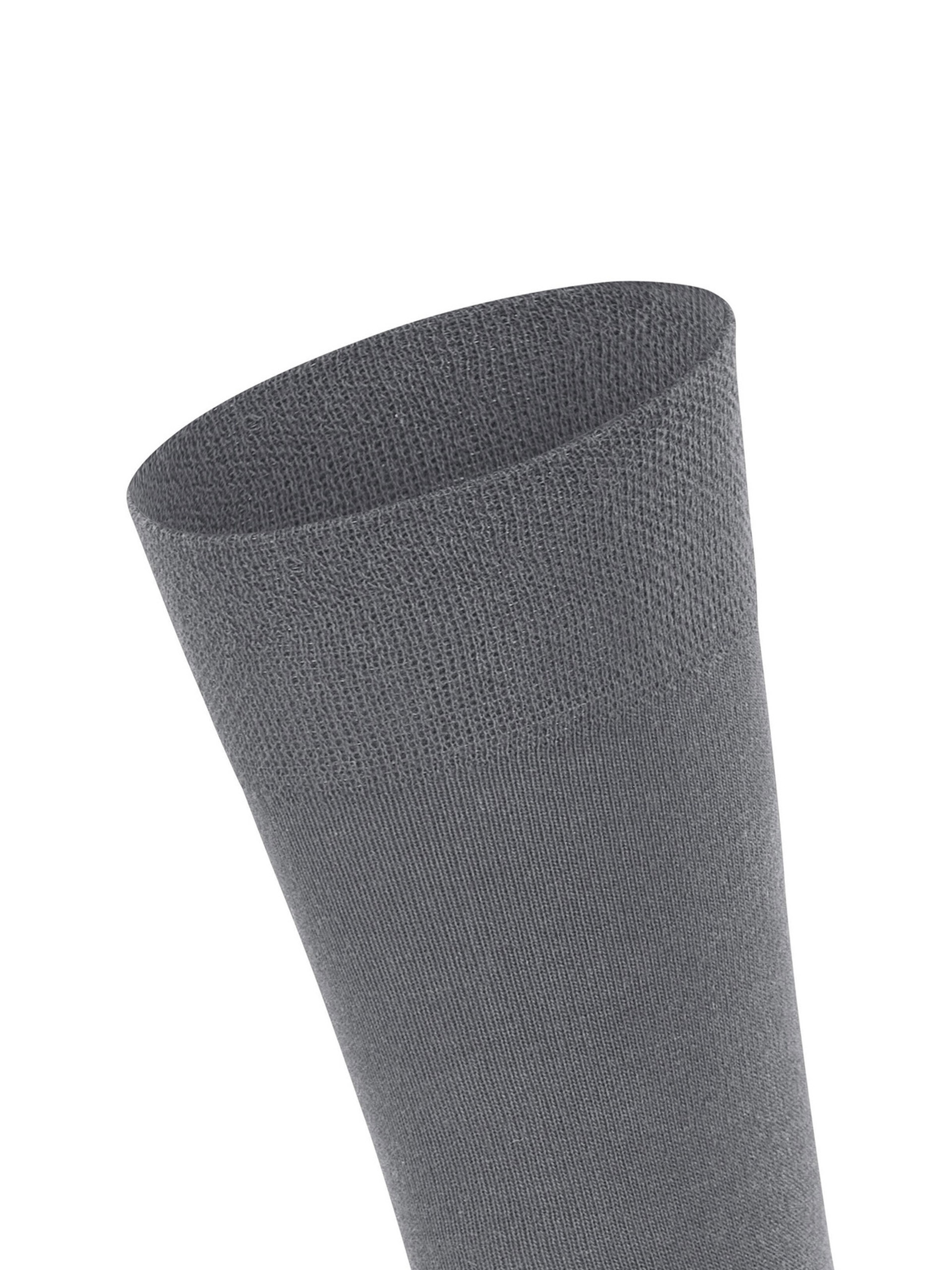 FALKE SENSITIVE SOCK NEW YORK 13043