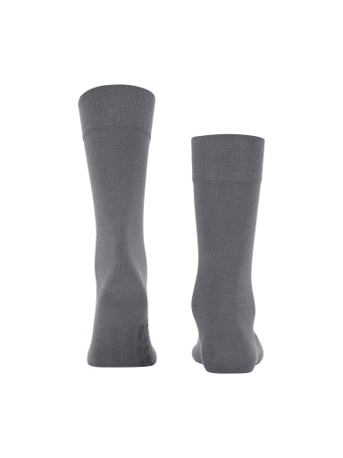 FALKE SENSITIVE SOCK NEW YORK 13043 FALKE SENSITIVE SOCK NEW YORK 13043