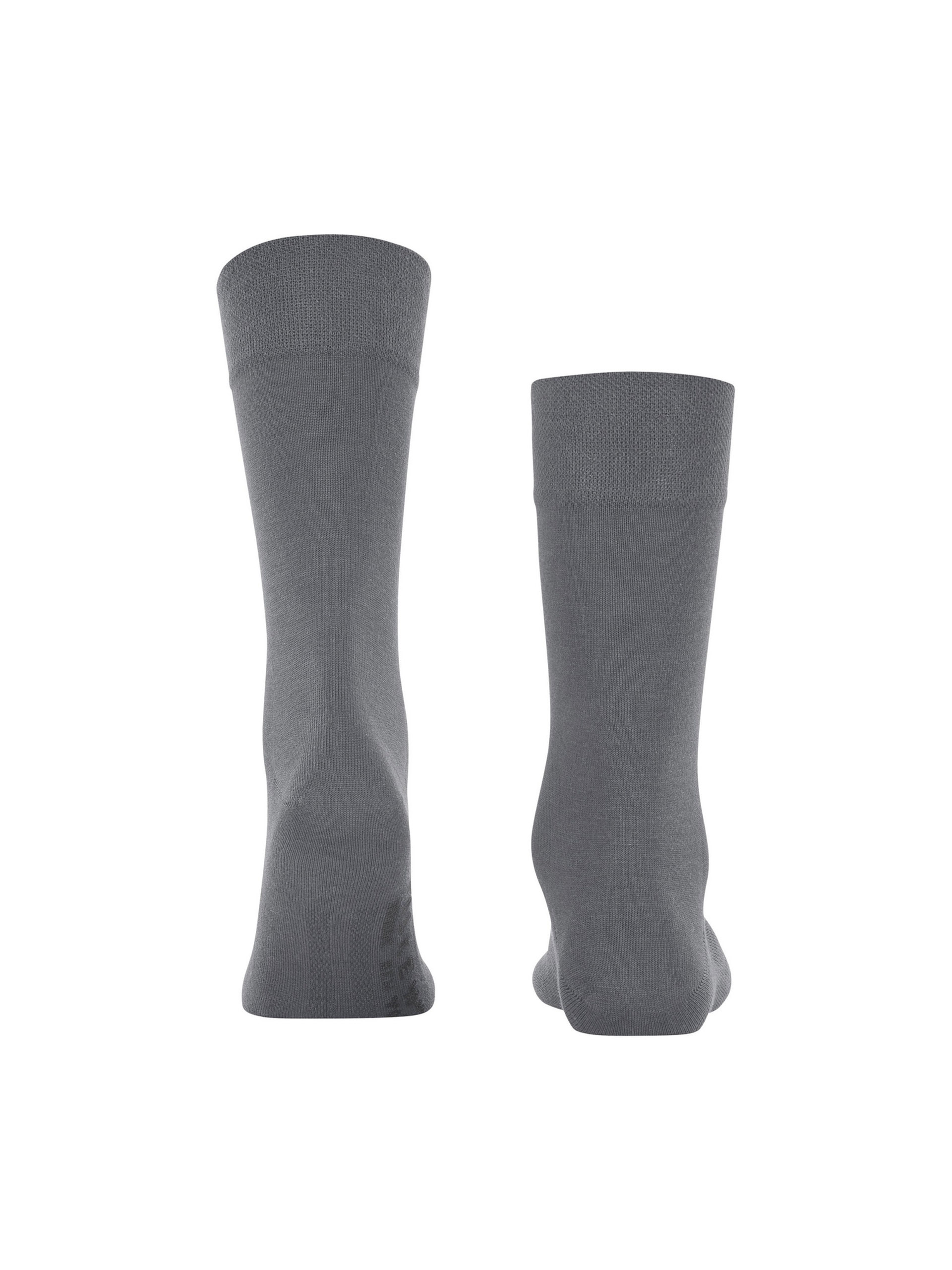 FALKE SENSITIVE SOCK NEW YORK 13043