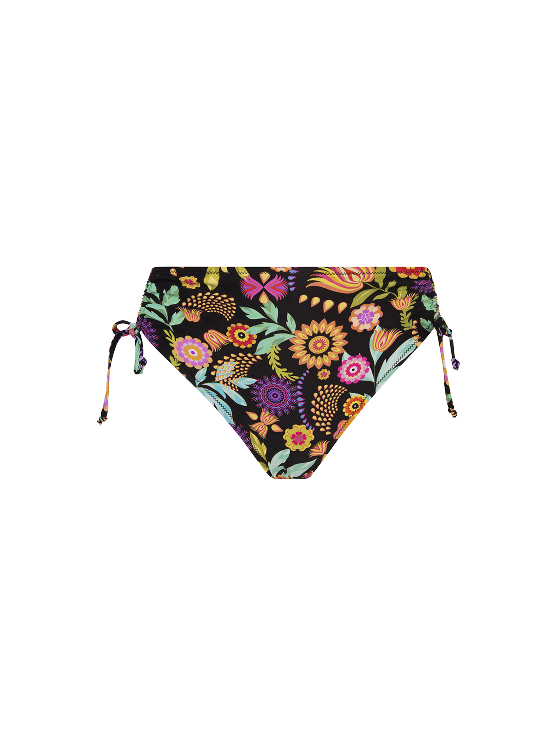 CUECA BANHO LISE CHARMEL FBB0630 LA MUSE EN FLEURS