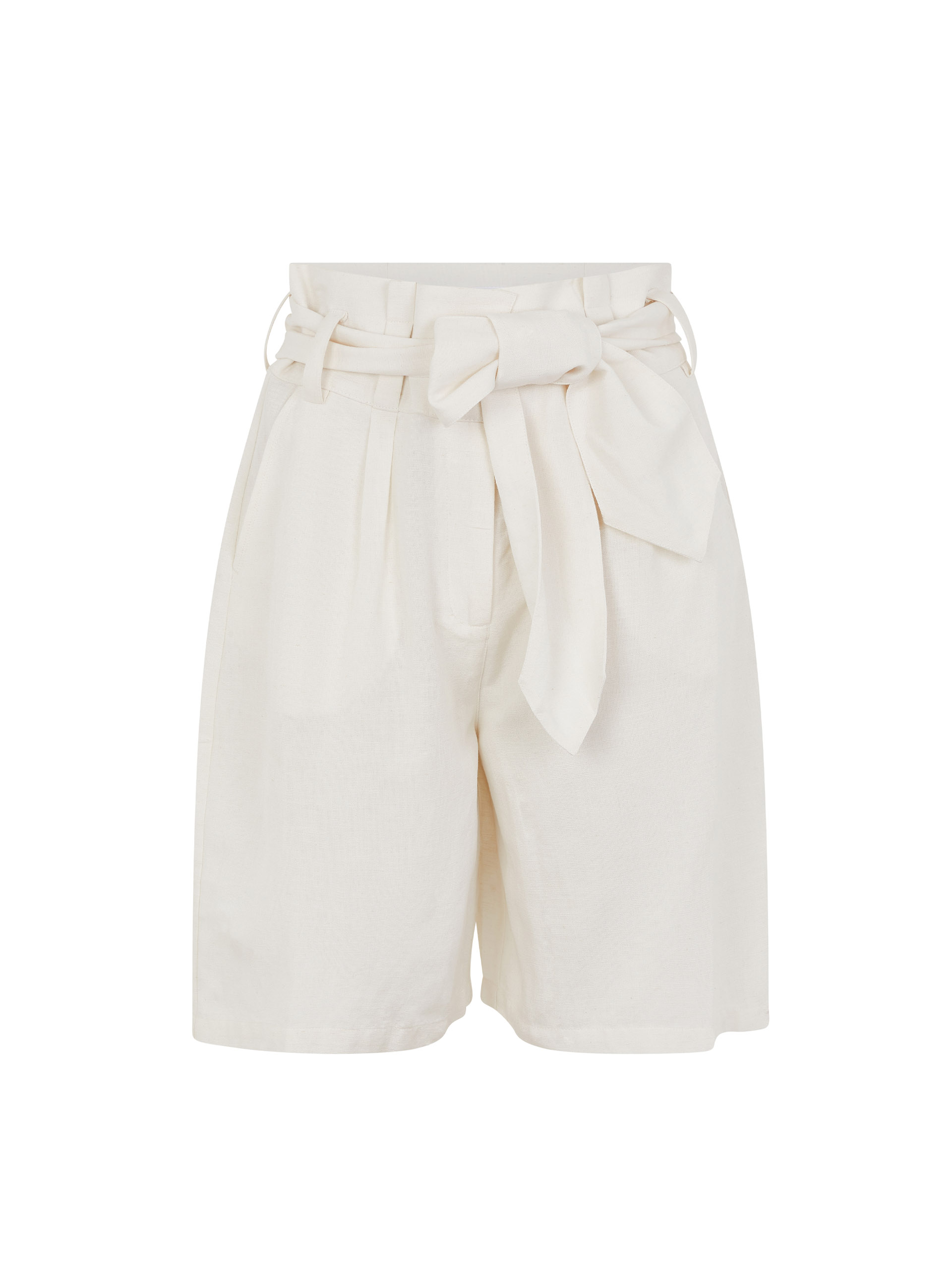 CHANTELLE BEACH SHORTS 13R40