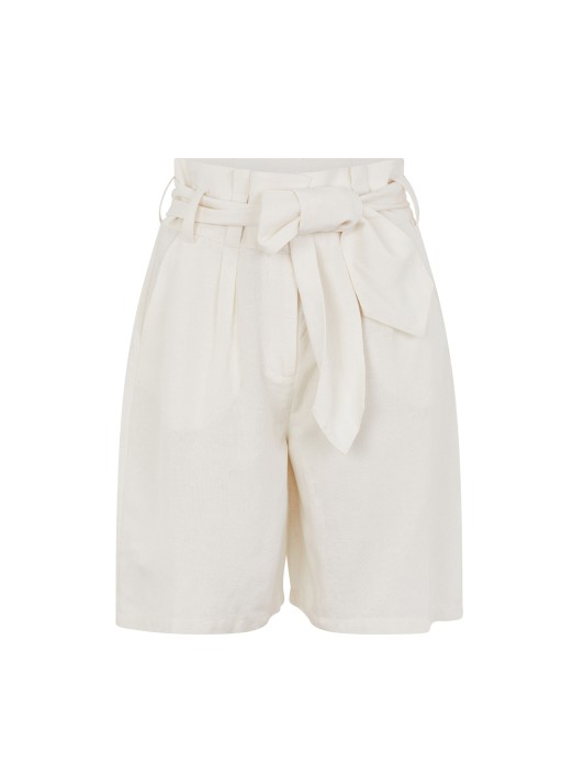 CHANTELLE BEACH SHORTS 13R40