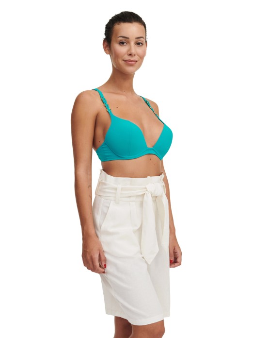 CHANTELLE BEACH SHORTS 13R40