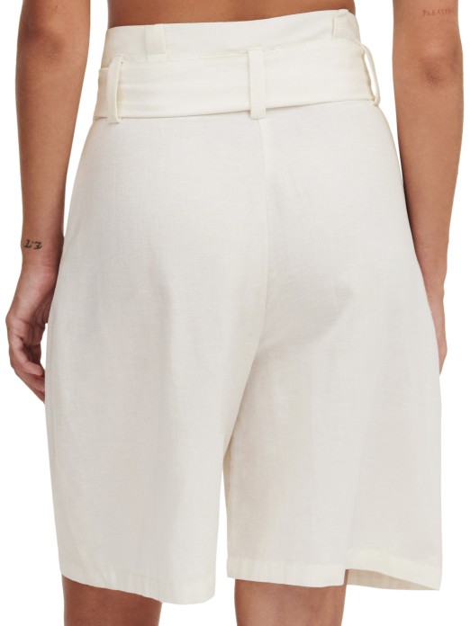 CHANTELLE BEACH SHORTS 13R40