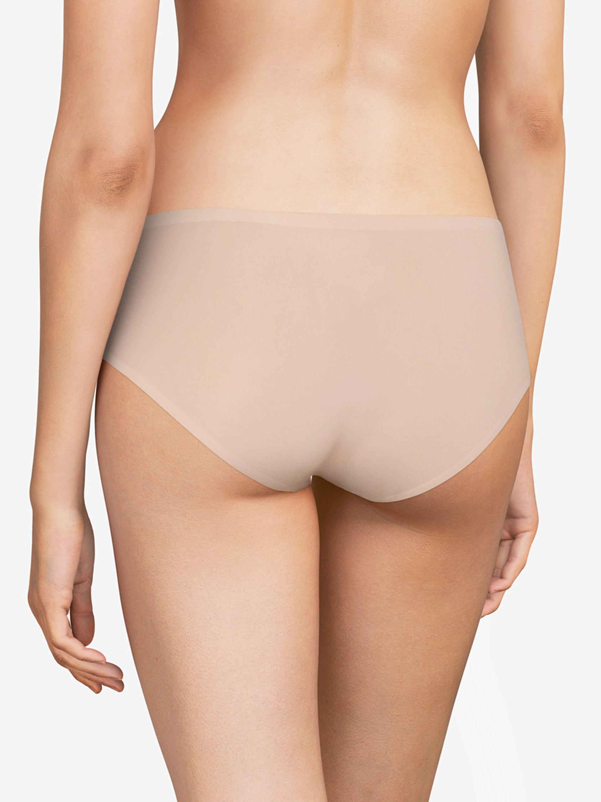 CUECA CHANTELLE 2644