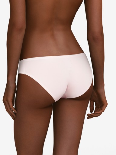 CHANTELLE UNDERWEAR 2643 CHANTELLE UNDERWEAR 2643