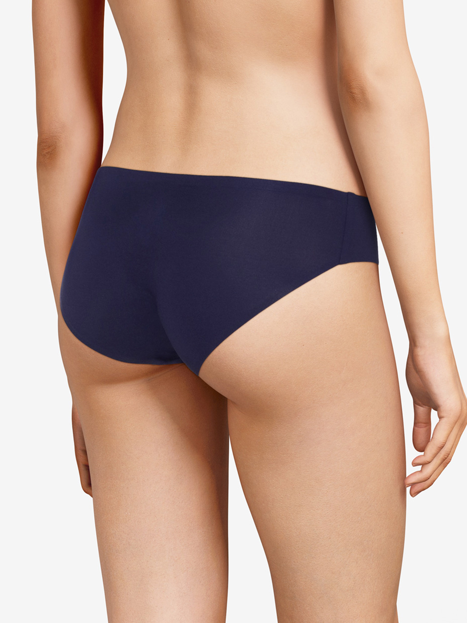 ROPA INTERIOR CHANTELLE 2643