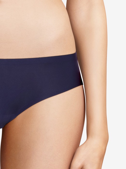 CHANTELLE UNDERWEAR 2643