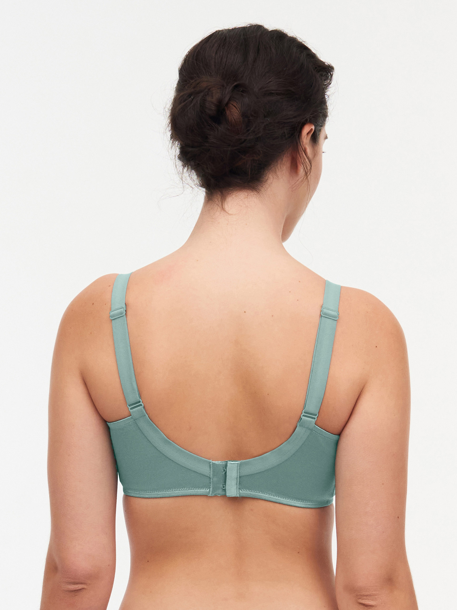 SOUTIEN CHANTELLE 2031