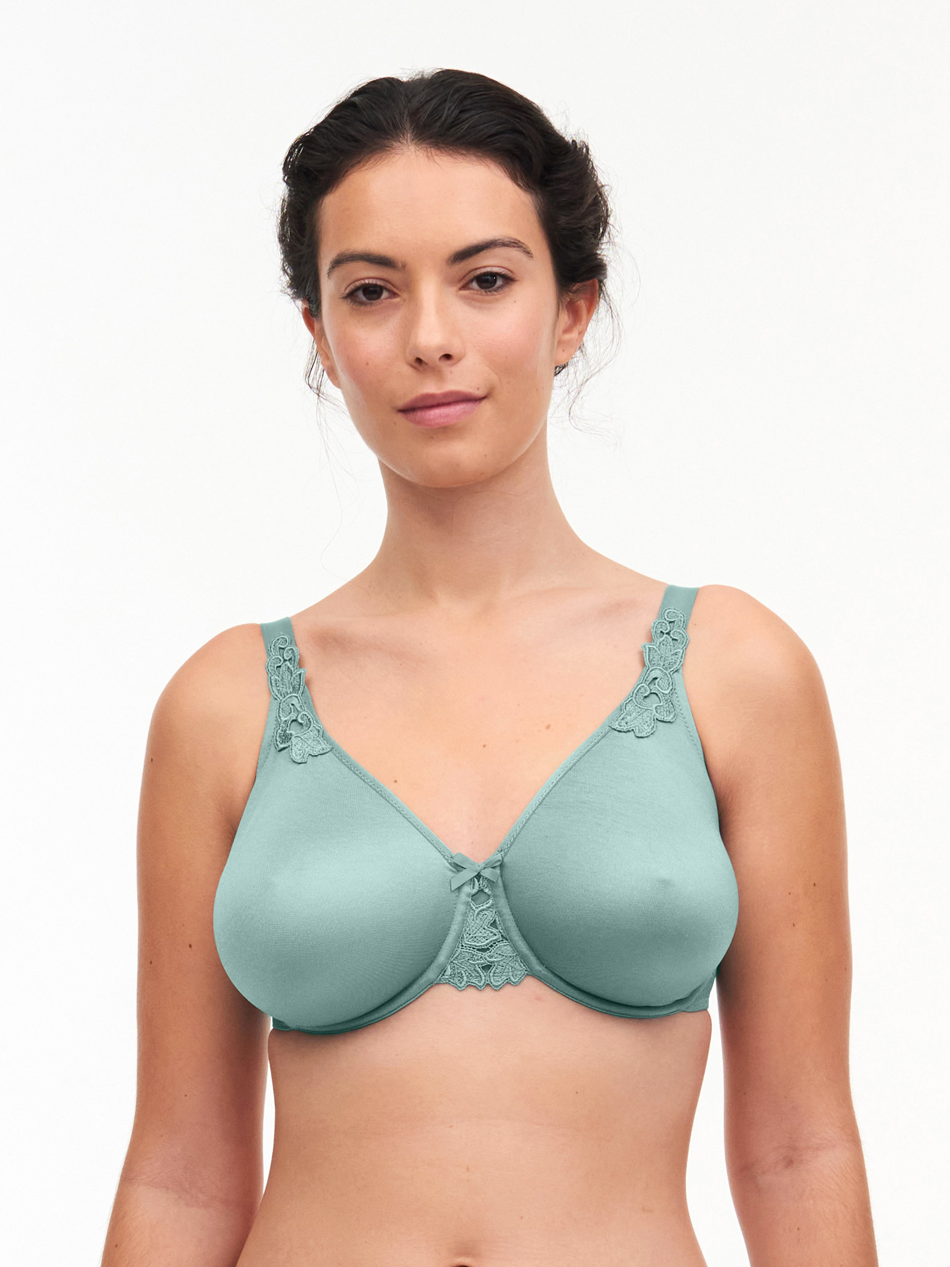 SOUTIEN CHANTELLE 2031