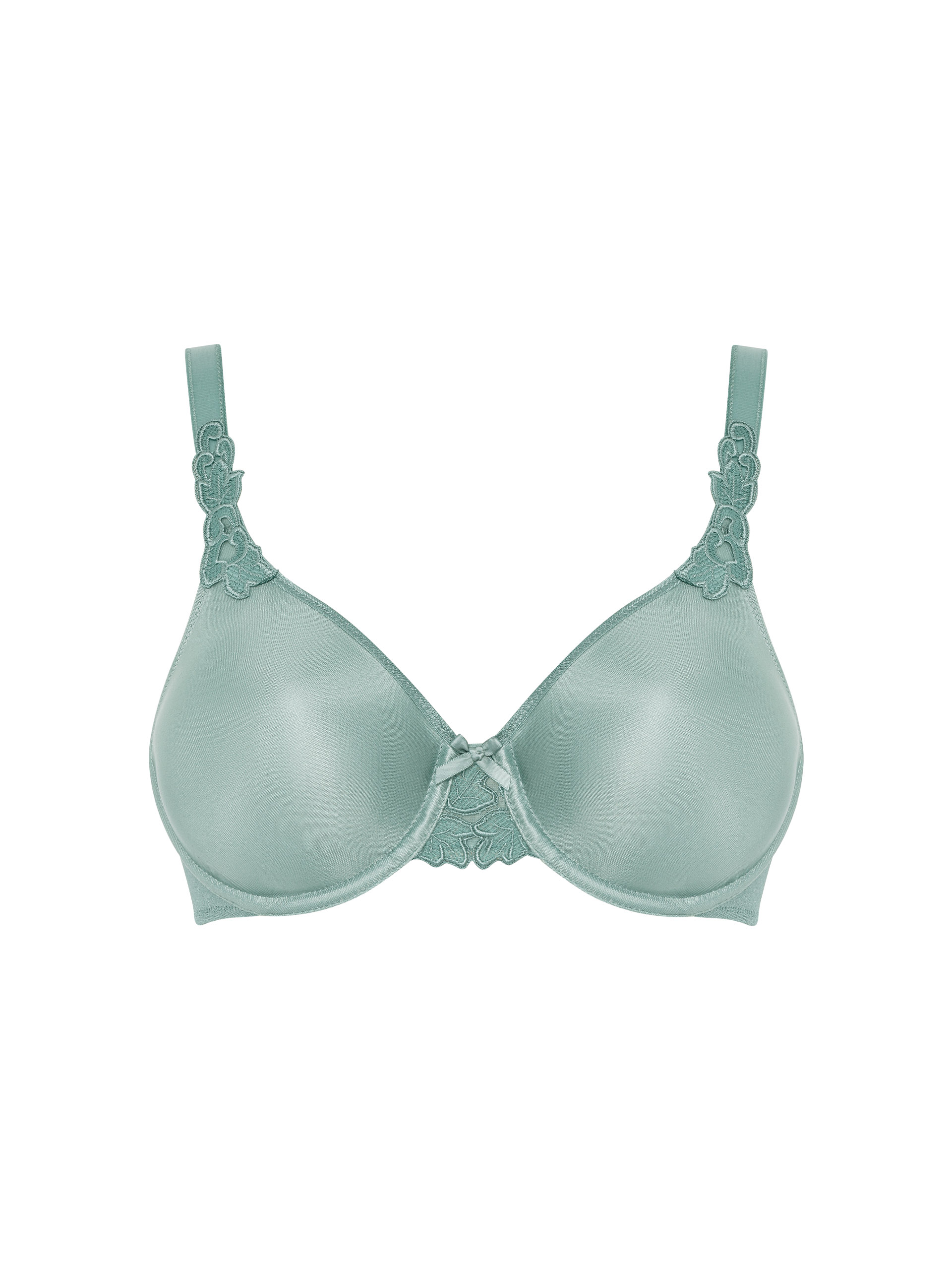 SOUTIEN CHANTELLE 2031