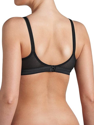 BRA TRIUMPH TRI-ACTION SOFT POWER N