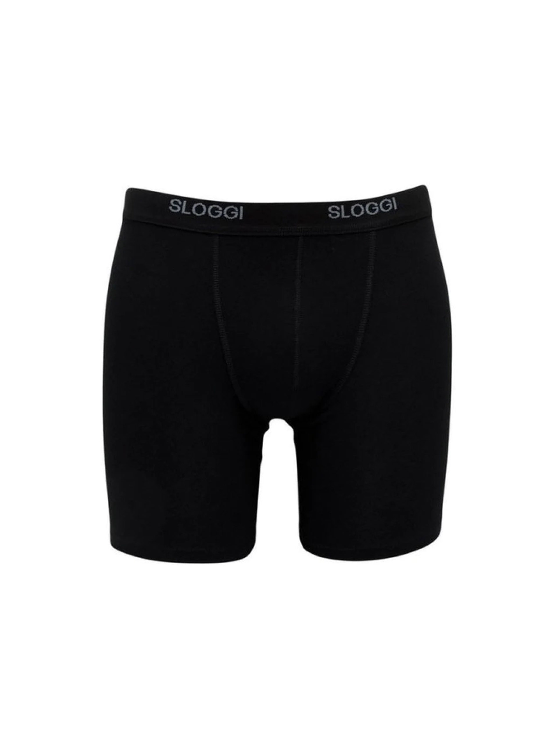 BOXER SLOGGI MEN BASIC LONG