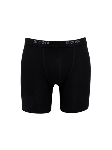 BOXER SLOGGI MEN  BASIC LONG