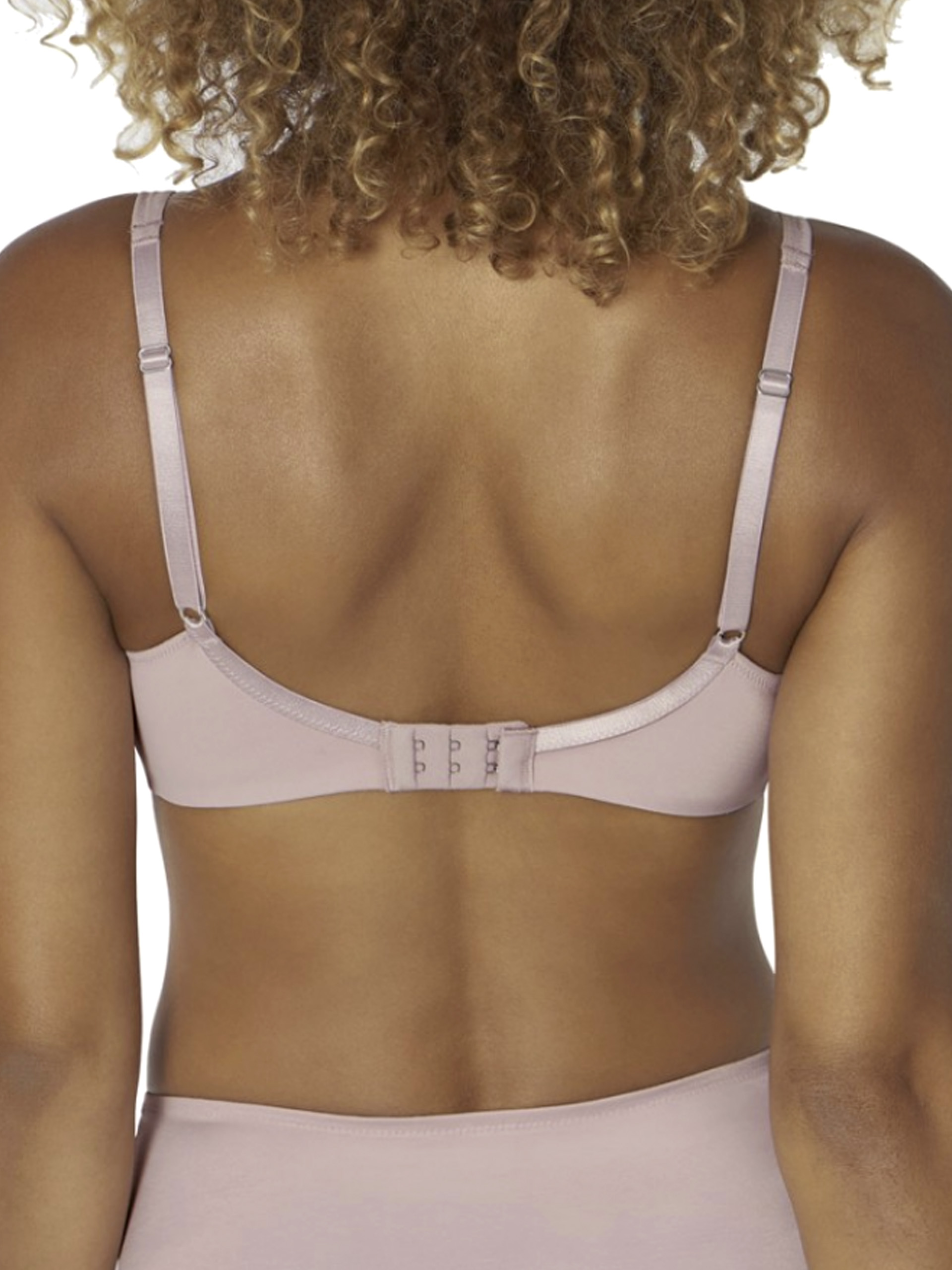TRIUMPH BRA TRUE SHAPE SENSATION W02