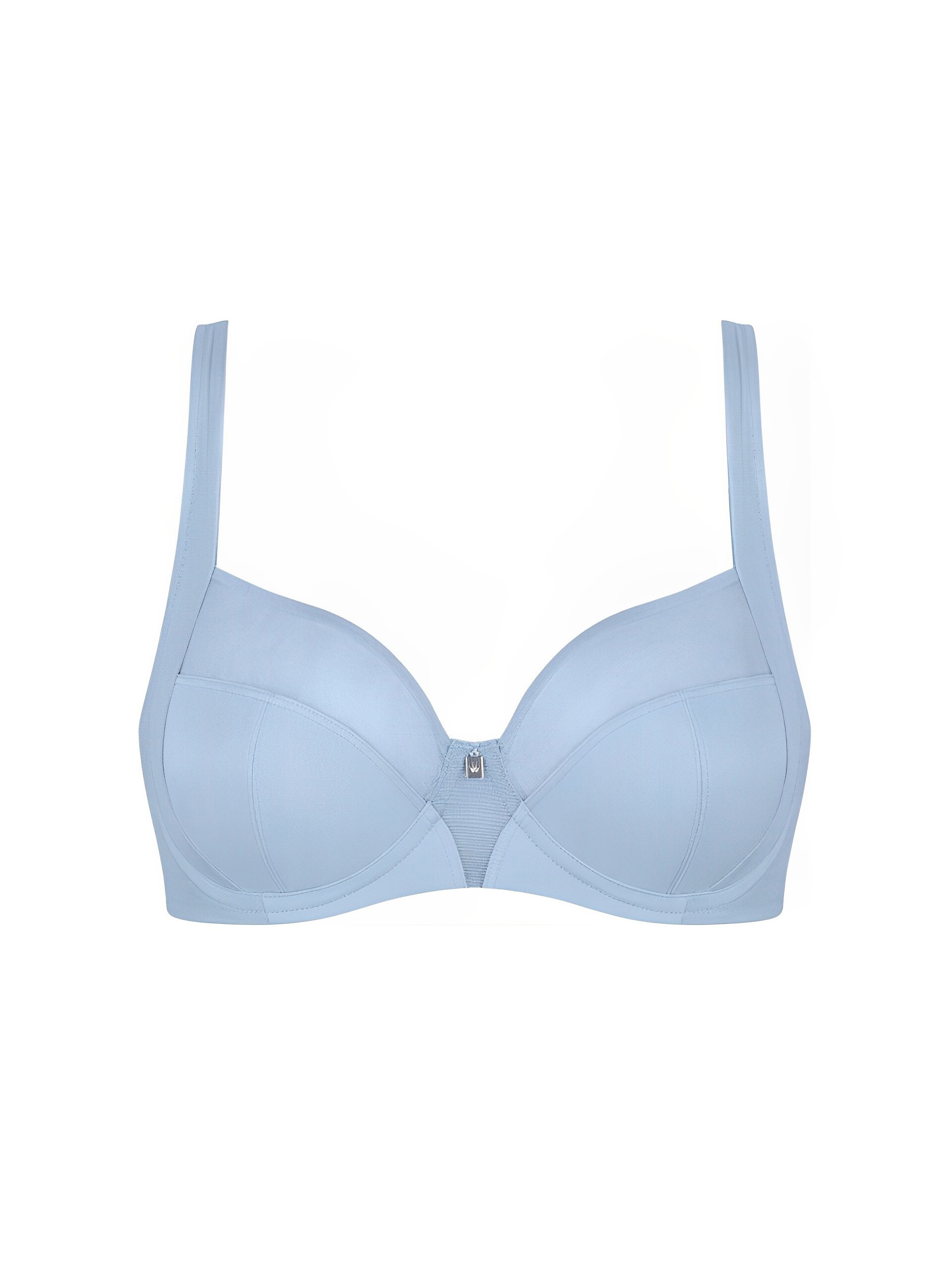 TRIUMPH BRA TRUE SHAPE SENSATION W02