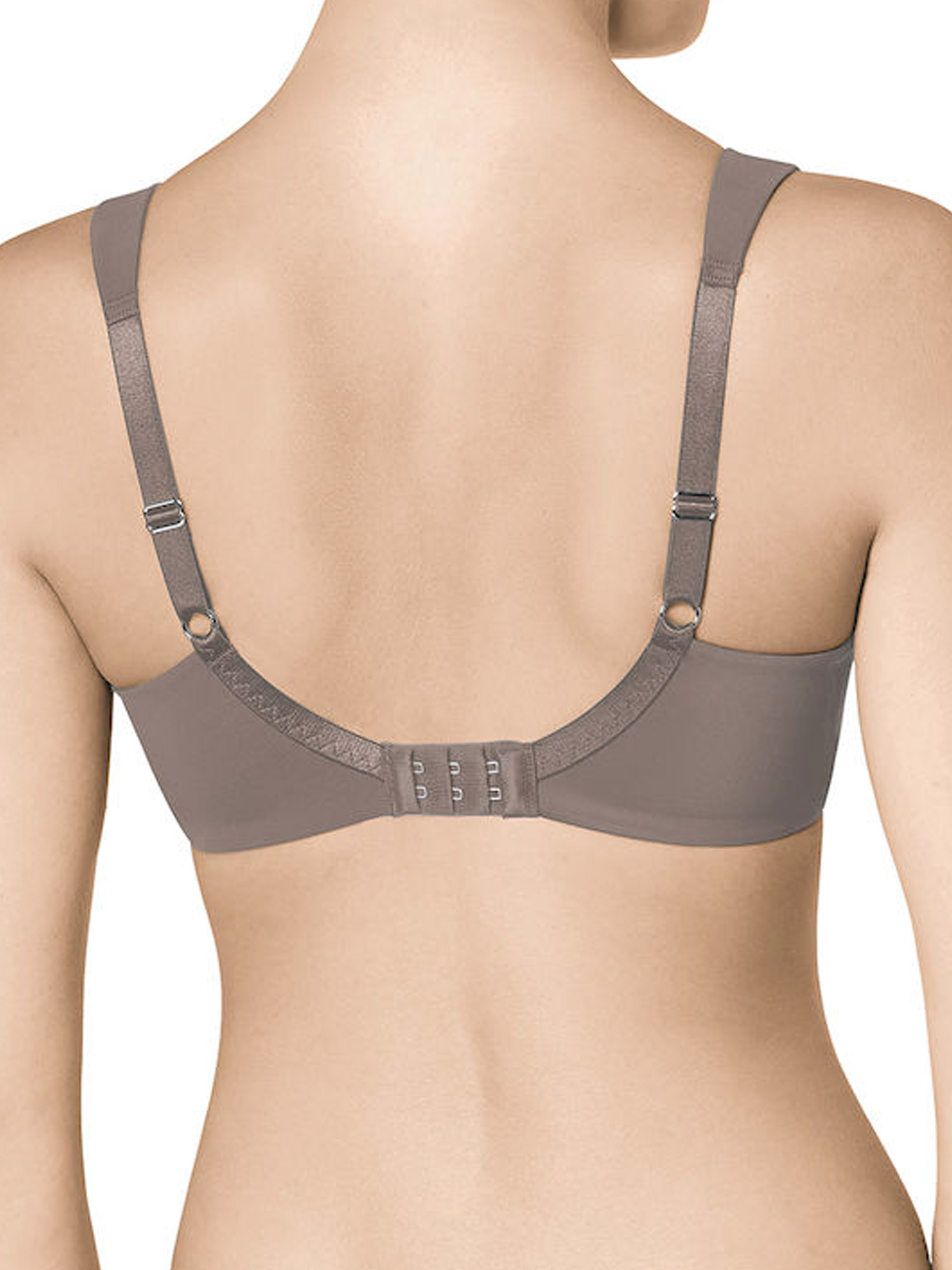 SOUTIEN TRIUMPH TRUE SHAPE SENSATION W01