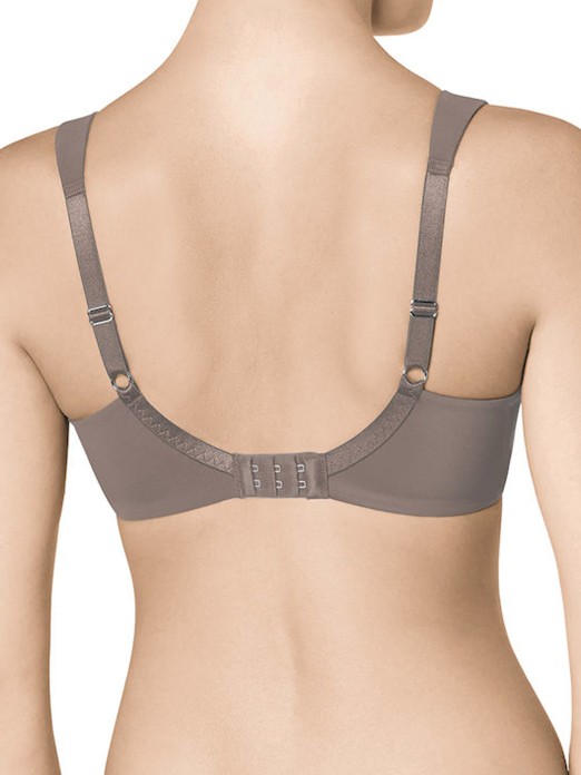 SOUTIEN TRIUMPH TRUE SHAPE SENSATION W01