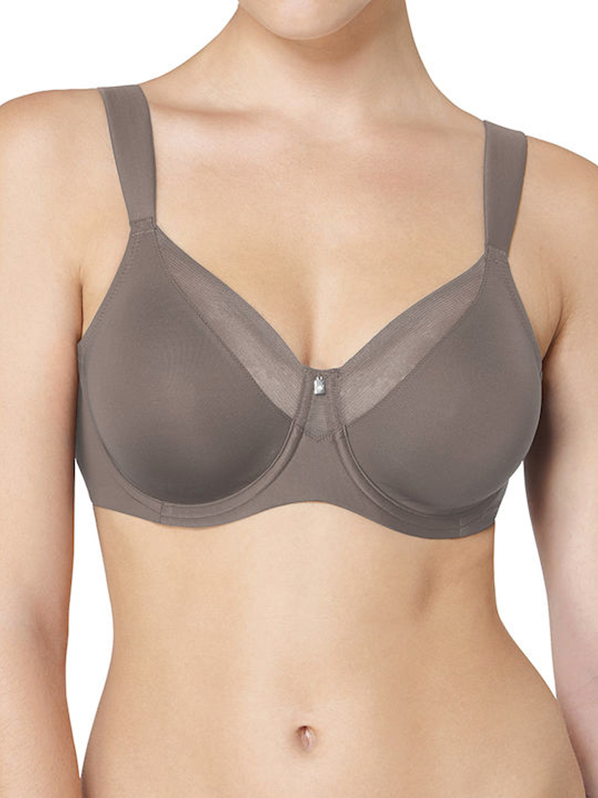 SOUTIEN TRIUMPH TRUE SHAPE SENSATION W01