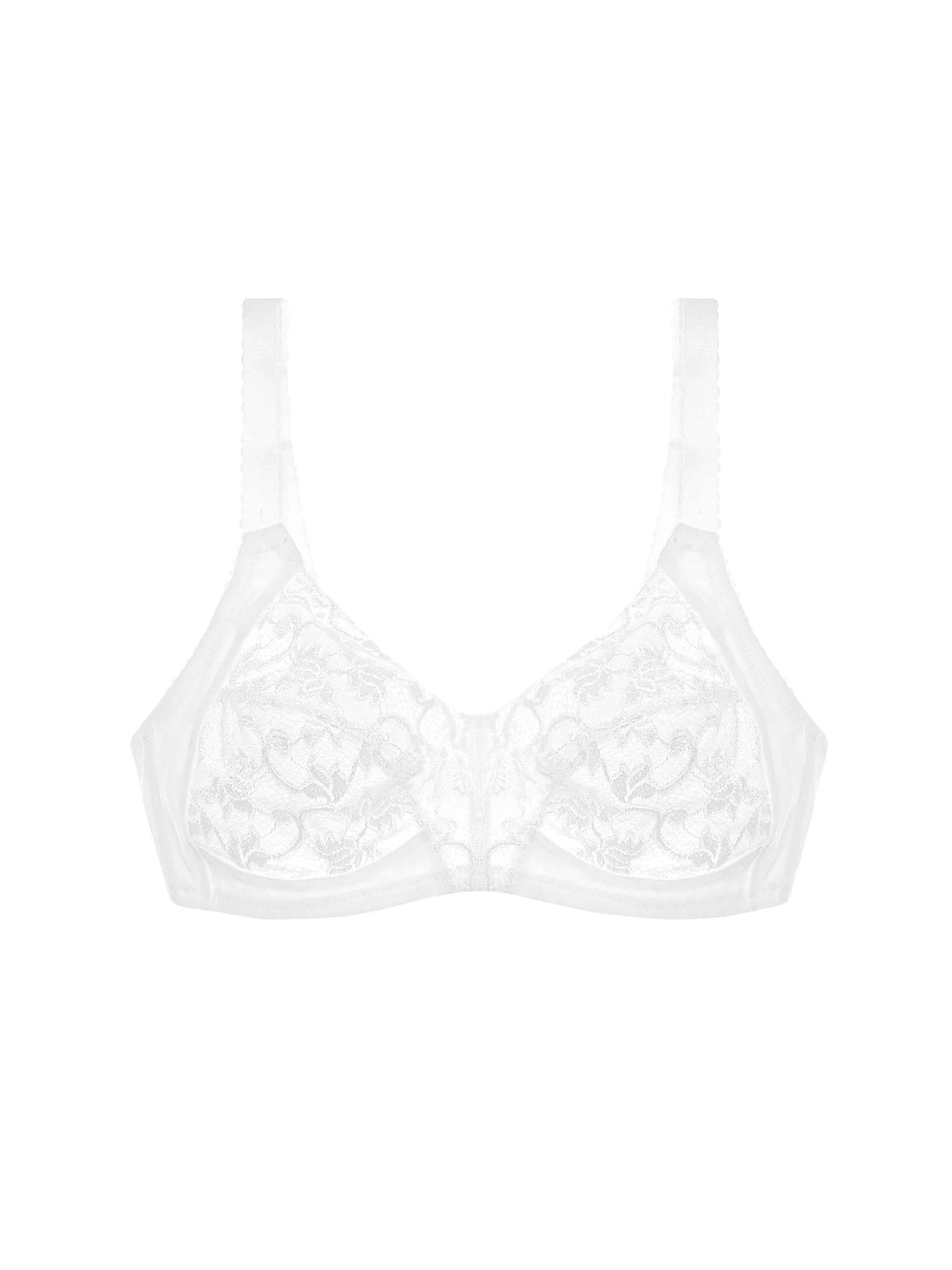 SOUTIEN TRIUMPH DELICATE DOREEN N