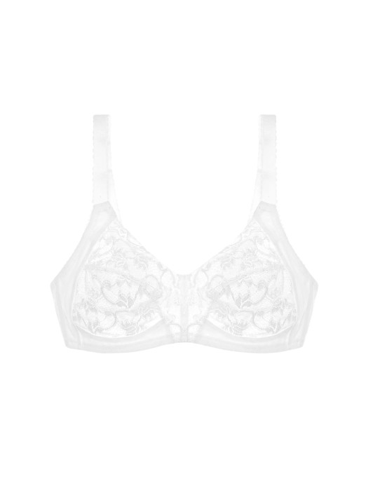 BRA TRIUMPH DELICATE DOREEN N