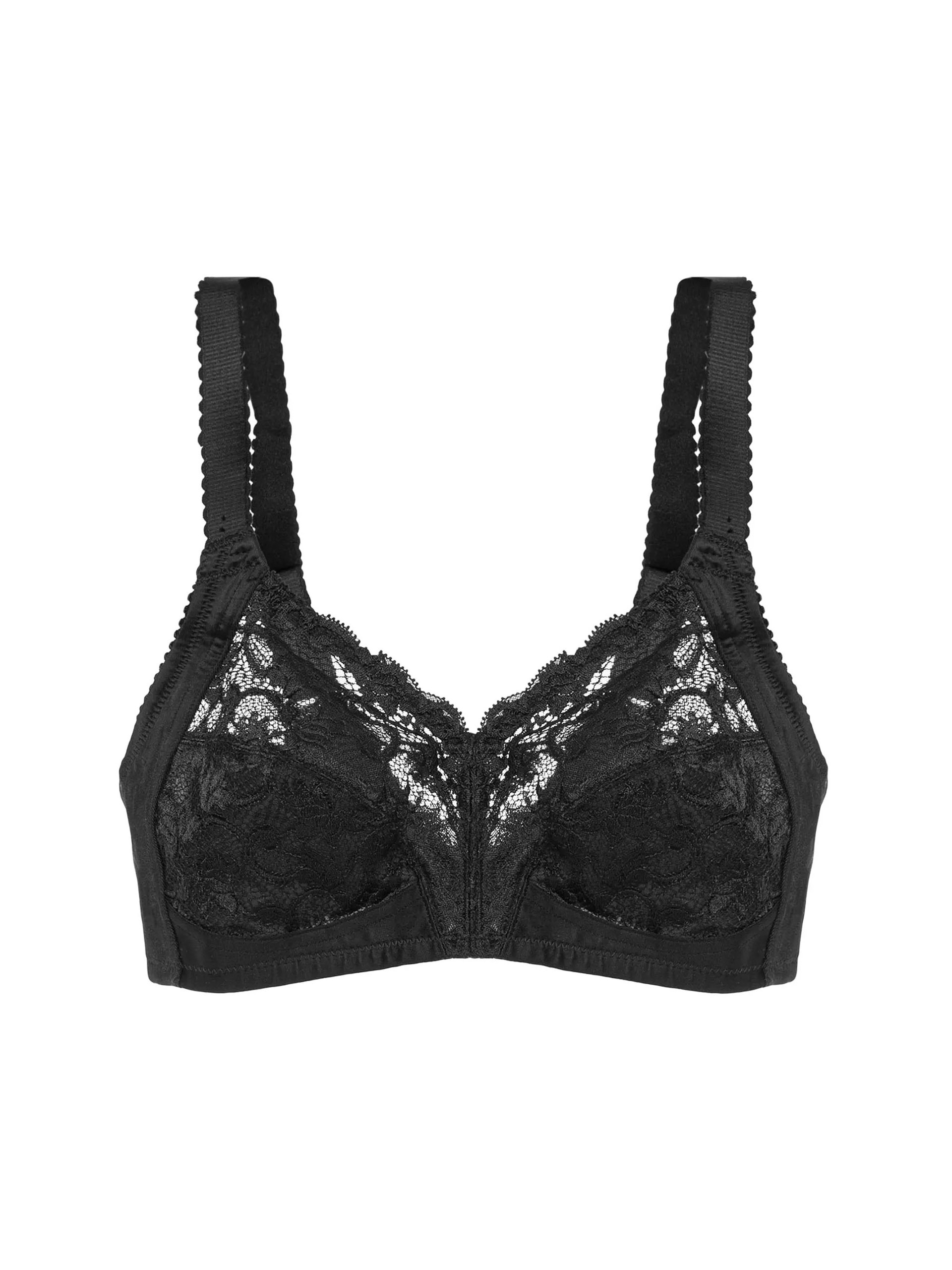 SOUTIEN TRIUMPH DELICATE DOREEN N