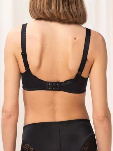 SOUTIEN TRIUMPH DELICATE DOREEN N SOUTIEN TRIUMPH DELICATE DOREEN N