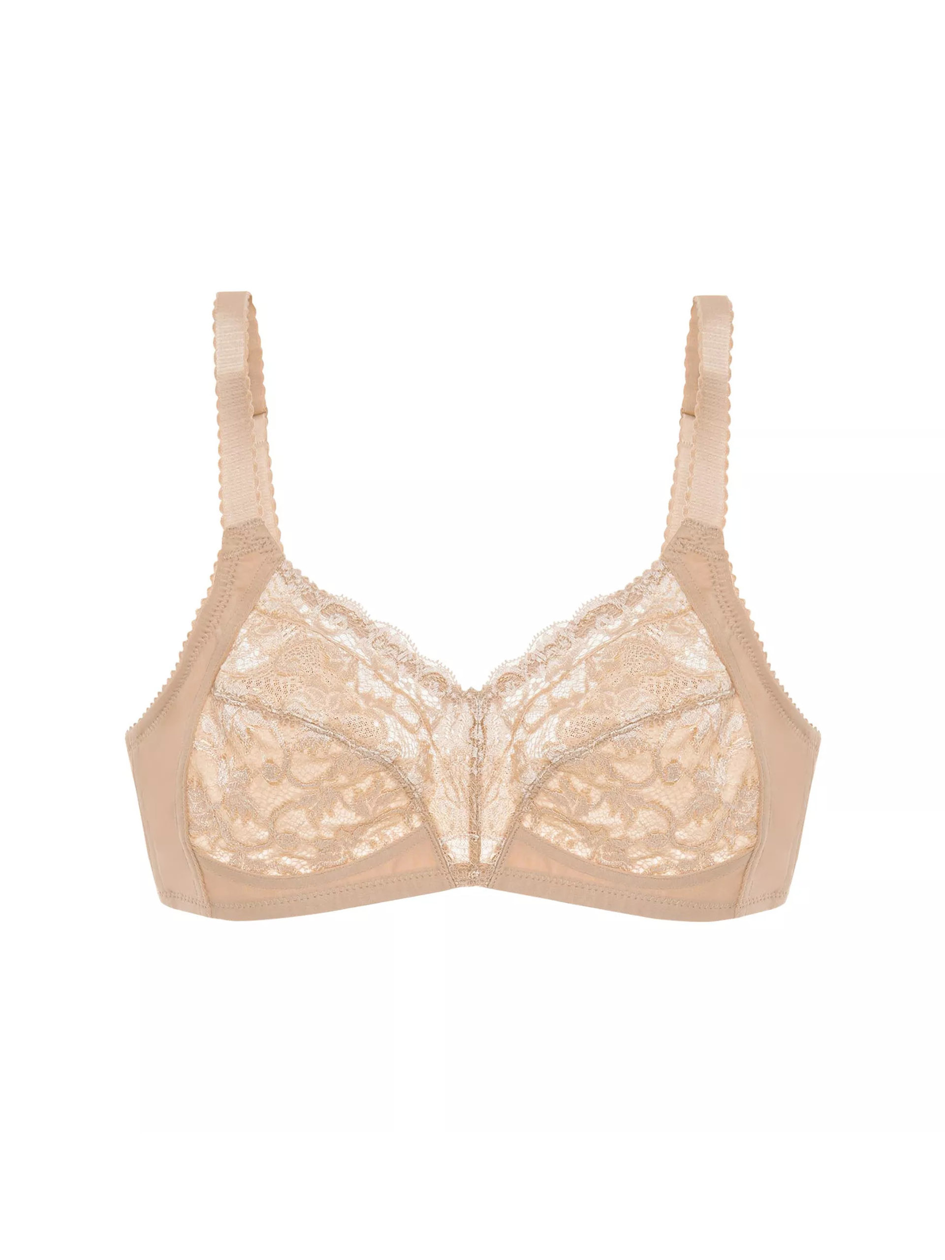 SUJETADOR TRIUMPH DELICATE DOREEN N