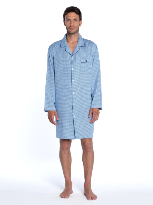 GUASCH MEN'S SHIRT PE151873