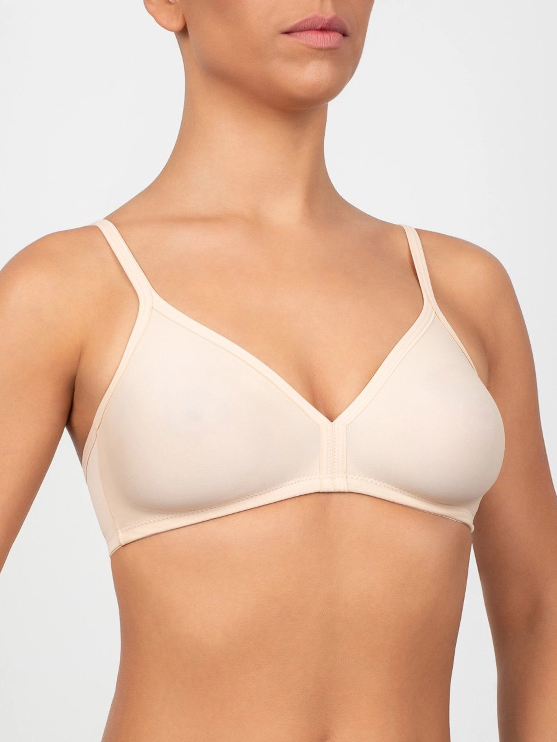 SOUTIEN FIGFORT FAY R2/S