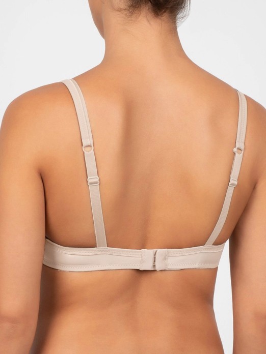 SOUTIEN FIGFORT FAY R2/S