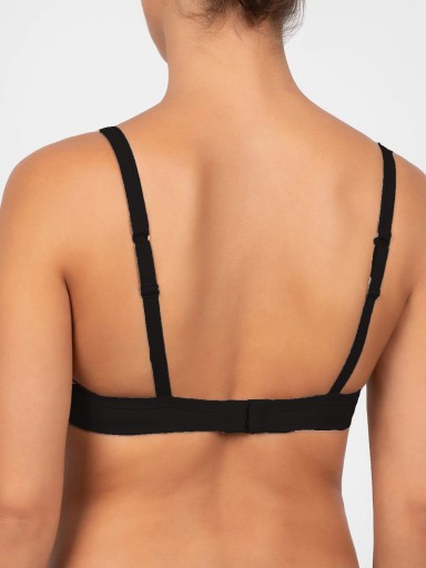 SOUTIEN FIGFORT FAY R2/S