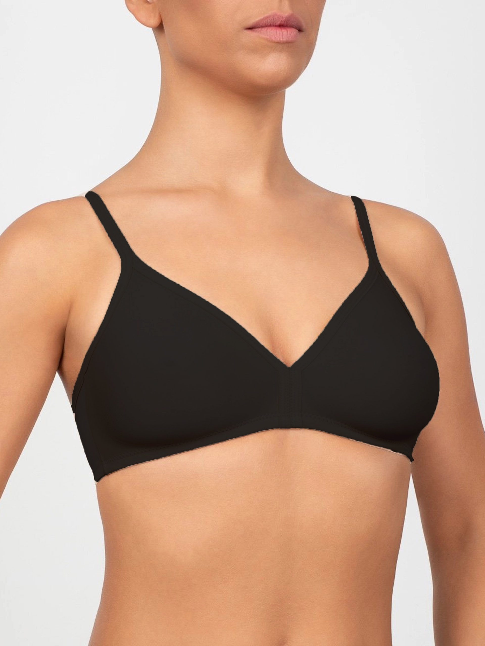 SOUTIEN FIGFORT FAY R2/S